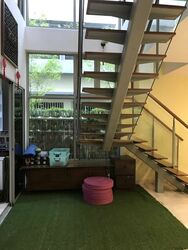 Everitt Road (D15), Detached #559253881